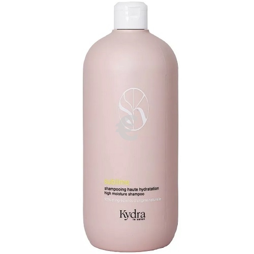 Kydra Sublim High Moisture   , 1000 