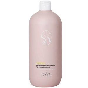 Kydra Sublim High Moisture   , 1000 