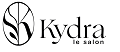 KYDRA by Phyto