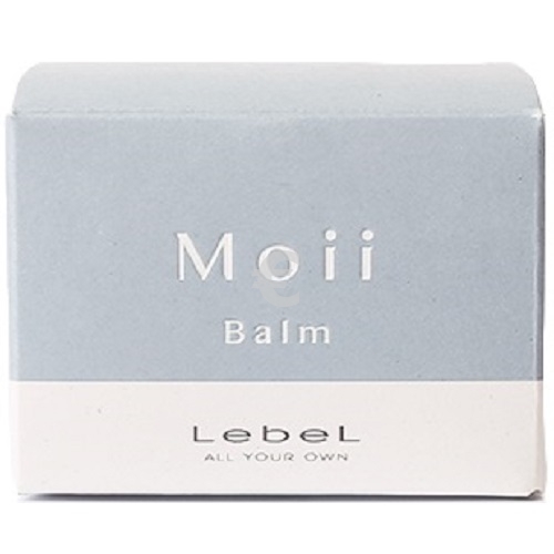 Lebel      Moii balm Walk in forest 37 .