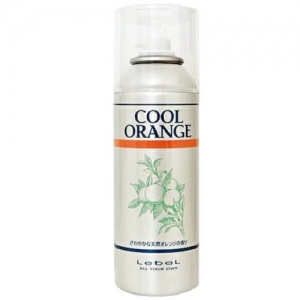 Lebel Cool Orange Fresh Shower       75 
