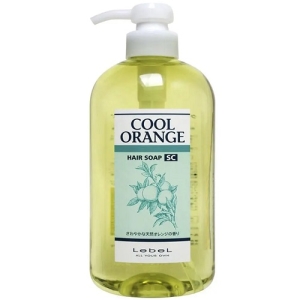 Lebel Cool Orange SC      600 