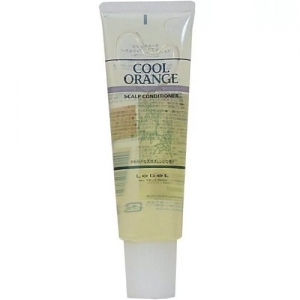 Lebel Cool Orange Scalp Conditioner        130 .
