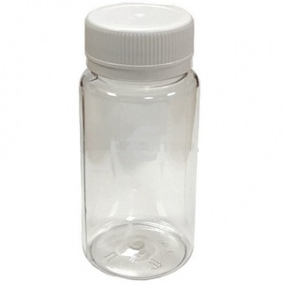 Lebel Cosmetics AC Preatment      100 
