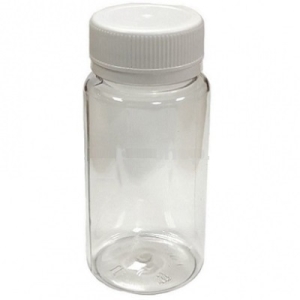 Lebel Cosmetics AC Preatment      100 