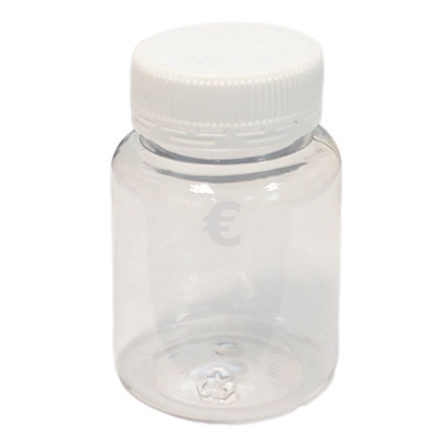 Lebel Cosmetics Oxy      MATERIA 6%, 80 