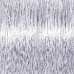 Lebel Edol A-13 -, 80