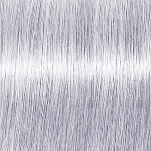 Lebel Edol A-13 -, 80