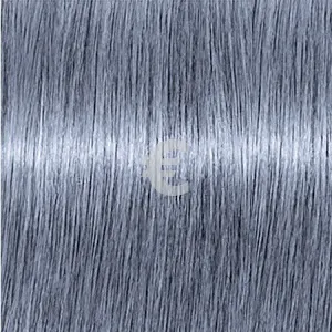 Lebel Edol A-9 -, 80