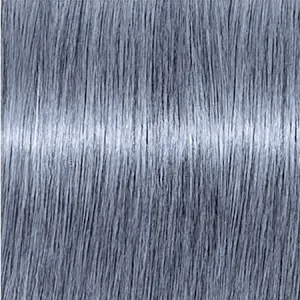 Lebel Edol A-9 -, 80