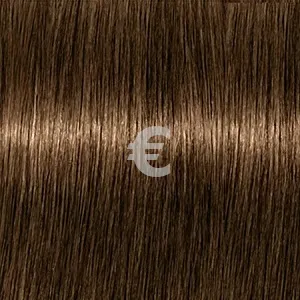 Lebel Edol B-5 , 80