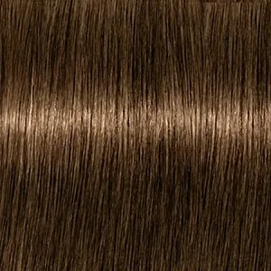 Lebel Edol B-5 , 80