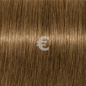 Lebel Edol B-7 , 80
