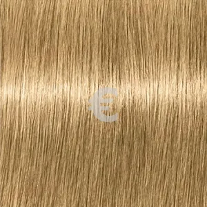 Lebel Edol B-9 , 80
