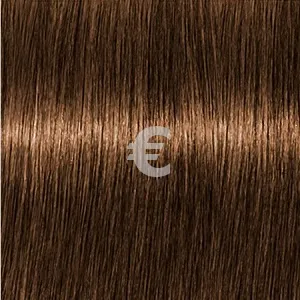 Lebel Edol Be-5 , 80