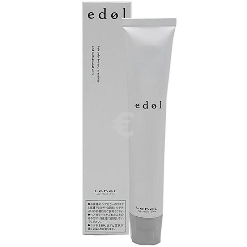 Lebel Edol FP-11  , 80