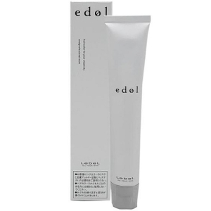 Lebel Edol FP-9  , 80