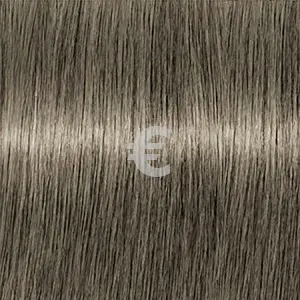 Lebel Edol Gr-7 -, 80