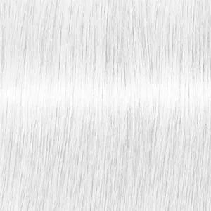 Lebel Edol LT-EX -, 80