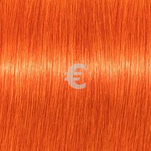 Lebel Edol Orange , 80