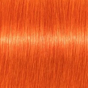 Lebel Edol Orange , 80