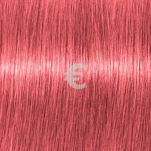 Lebel Edol P-11 , 80