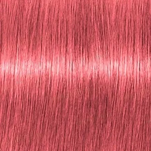 Lebel Edol P-11 , 80