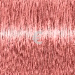 Lebel Edol P-13 , 80