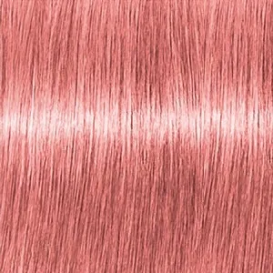 Lebel Edol P-13 , 80