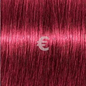 Lebel Edol P-7 , 80