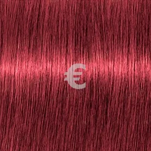 Lebel Edol P-9 , 80