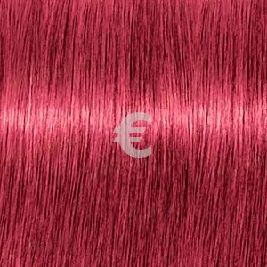 Lebel Edol R-11 , 80