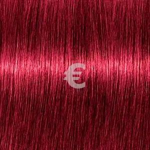 Lebel Edol R-7 , 80