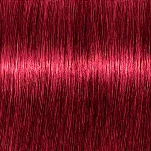 Lebel Edol R-7 , 80