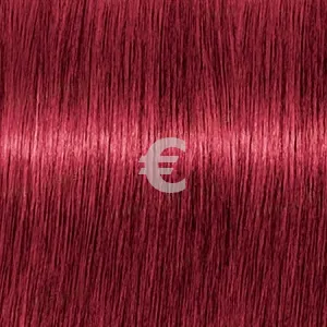 Lebel Edol R-9 , 80