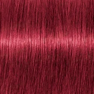 Lebel Edol R-9 , 80