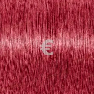 Lebel Edol Red , 80