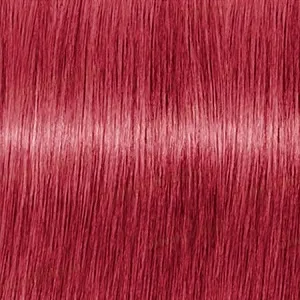 Lebel Edol Red , 80