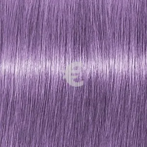 Lebel Edol V-11 , 80