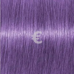 Lebel Edol V-9 , 80