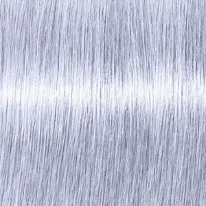 Lebel Edol WA-11  -, 80