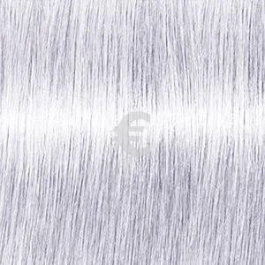 Lebel Edol WA-13  -, 80