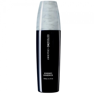 Lebel Estessimo Celcert Enerfi Essence     120 .