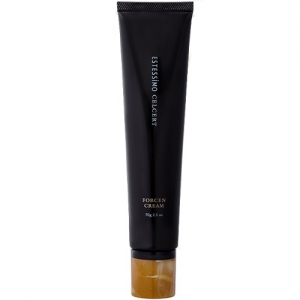Lebel Estessimo Celcert Forcen Cream  - 70 .