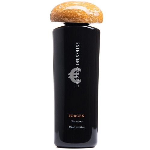Lebel Estessimo Celcert Forcen Shampoo   250 .