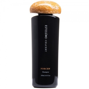 Lebel Estessimo Celcert Forcen Shampoo   250 .