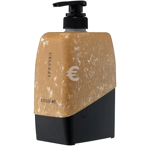 Lebel Estessimo Celcert Forcen Shampoo ������� ����������� 500 ��.