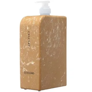 Lebel Estessimo Celcert Forcen Treatment ����� ����������� 1000 ��.