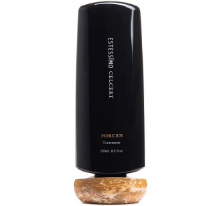 Lebel Estessimo Celcert Forcen Treatment   250 .