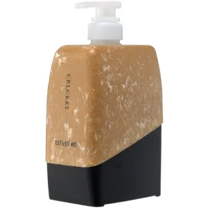 Lebel Estessimo Celcert Forcen Treatment ����� ����������� 500 ��.